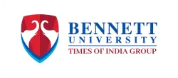 Bennett_university_08205afa51