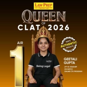 air-1-clat-2026-geetali-gupta