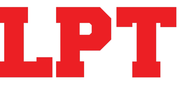 lptjaipur.com