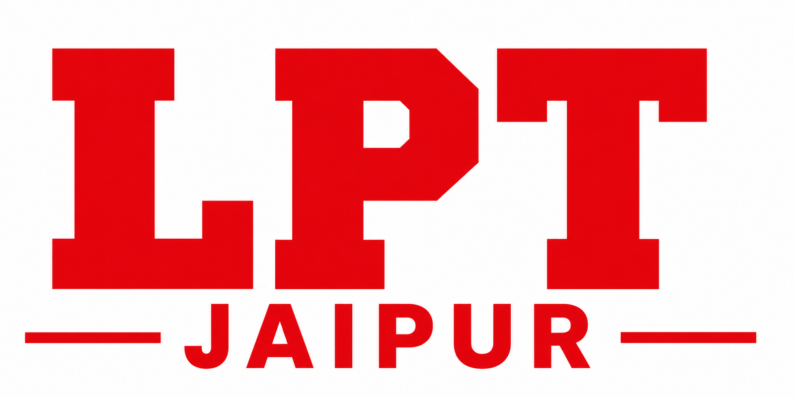 lptjaipur.com